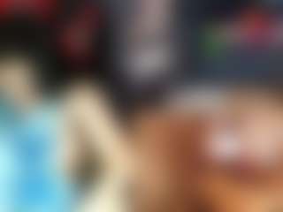 Live cam show with Blaze_Onn1 - Gamer on camwithhim.com