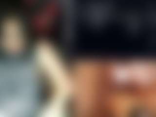 Blaze_Onn1 MILF webcam performer live streaming