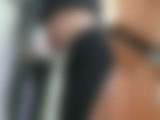 Live cam show with Blaze_Onn1 - Mobile on CamSodaAdn