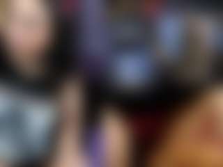 Live cam show with Blaze_Onn1 - Big Tits on Camsoda