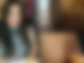 Blaze_Onn1 MILF webcam performer live streaming