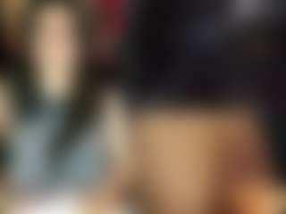 Blaze_Onn1's Live Sex Cam Show