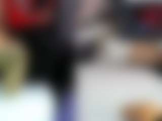 Blaze_Onn1 MILF webcam performer live streaming