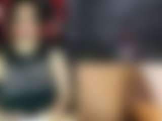 Blaze_Onn1's Live Sex Cam Show