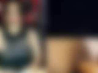 Blaze_Onn1 MILF webcam performer live streaming