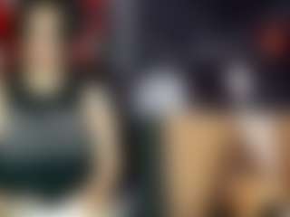 Blaze_Onn1 MILF webcam performer live streaming