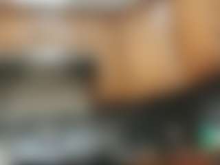 Live cam show with Blaze_Onn1 - Gagging on Hubzter Live