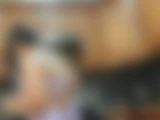 Blaze_Onn1's Live Sex Cam Show