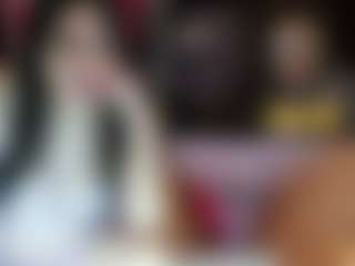 Blaze_Onn1's Live Sex Cam Show