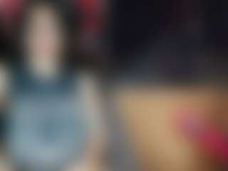 Live cam show with Blaze_Onn1 - Average on StripNow
