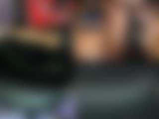 Blaze_Onn1's Live Sex Cam Show