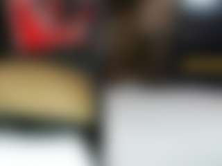 Blaze_Onn1 MILF webcam performer live streaming