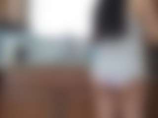 Live cam show with Blaze_Onn1 - Gamer Asian on SinfulBabes
