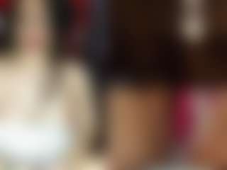 Blaze_Onn1's Live Sex Cam Show