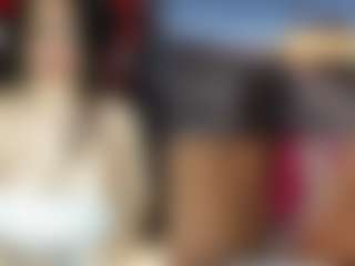 Blaze_Onn1's Live Sex Cam Show