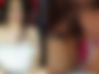 Blaze_Onn1's Live Sex Cam Show