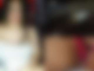 Blaze_Onn1's Live Sex Cam Show