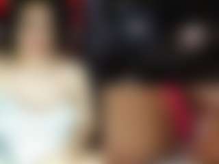 Live cam show with Blaze_Onn1 - Average on camwithhim.com