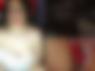 Blaze_Onn1's Live Sex Cam Show