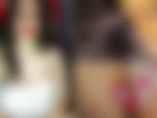 Live cam show with Blaze_Onn1 - Gagging on Camsoda