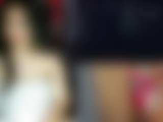 Live cam show with Blaze_Onn1 - Gagging on Streamer API
