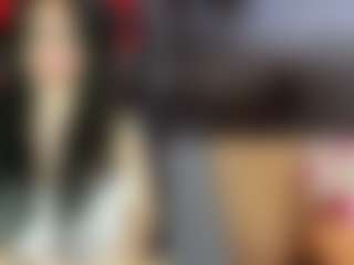 Blaze_Onn1's Live Sex Cam Show