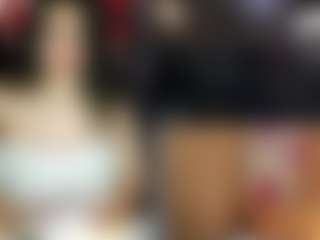 Live cam show with Blaze_Onn1 - Ass Bouncing on SpankPalCams