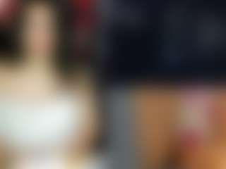 Live cam show with Blaze_Onn1 - Tease on infinitiblacc.com