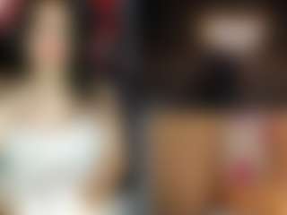 Blaze_Onn1's Live Sex Cam Show