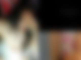 Live cam show with Blaze_Onn1 - Gagging on CamwithHer
