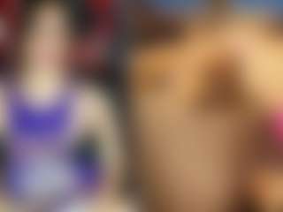 Blaze_Onn1 MILF webcam performer live streaming
