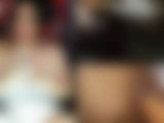 Blaze_Onn1's Live Sex Cam Show