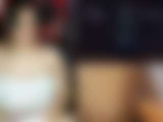 Live cam show with Blaze_Onn1 - Gagging on https://playwithruby.com