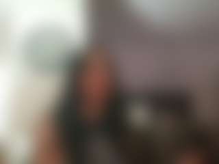 Blaze_Onn1's Live Sex Cam Show