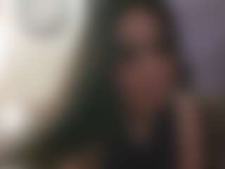 Live cam show with Blaze_Onn1 - Gamer on Cam Slut