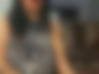 Live cam show with Blaze_Onn1 - Gamer Lovense on Dolls Live