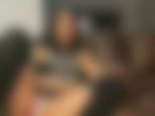 Live cam show with Blaze_Onn1 - Brown Eyes on crypto-cams