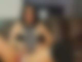 Live cam show with Blaze_Onn1 - Lovense Middle Aged on Cam Slut