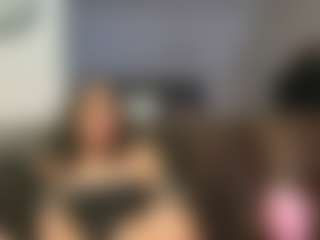 Blaze_Onn1 MILF webcam performer live streaming