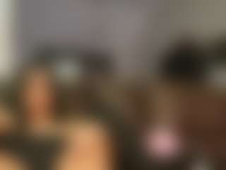 Blaze_Onn1's Live Sex Cam Show