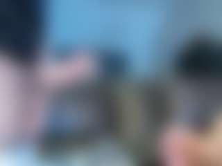 Blaze_Onn1's Live Sex Cam Show