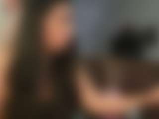 Blaze_Onn1's Live Sex Cam Show