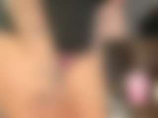 Blaze_Onn1's Live Sex Cam Show