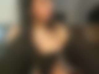 Live cam show with Blaze_Onn1 - Moaning on CSO-WL