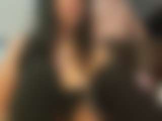 Live cam show with Blaze_Onn1 - Lovense Brown Hair on Dolls Live