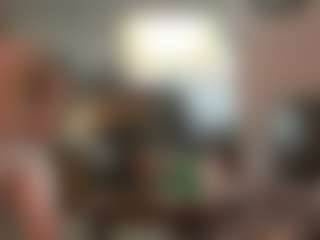 Live cam show with Blaze_Onn1 - Moaning on Camsoda
