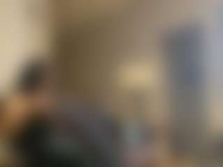 Live cam show with Blaze_Onn1 - Gamer Brown Hair on StripNow