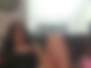 Live cam show with Blaze_Onn1 - Brown Hair MILF on livesuperchat.net
