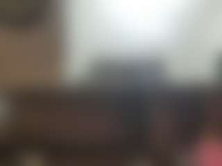 Live cam show with Blaze_Onn1 - Gamer on camwithhim.com