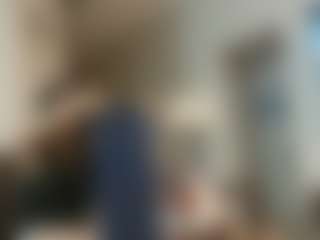 Blaze_Onn1's Live Sex Cam Show